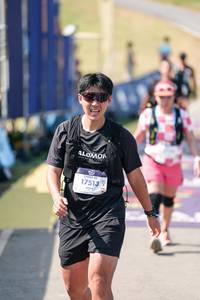 BIB: 
                            <button type="button" onclick="openModal(27217318)" class="btn btn-primary btn-sm float-right btn-popup" data-toggle="modal" data-target=".modal-high-quality">
                        <i class="fas fa-shopping-cart"></i> Add to Cart
                    </button>
                                            <button type="button" onclick="isThisMe(27217318, true)" class="btn btn-success btn-sm float-right btn-popup btn-isme hidden" data-toggle="tooltip" data-placement="bottom" title="นี่คือรูปของคุณใช่ไหม คลิกที่นี่เพื่อเอาเข้าอัลบั้ม">
                        <i class="fas fa-plus"></i> Add to album
                    </button>
                    <button type="button" onclick="isThisMe(27217318, false)" class="btn btn-warning btn-sm float-right btn-popup btn-isnotme hidden">
                        <i class="fas fa-ban"></i> Remove from album
                    </button>